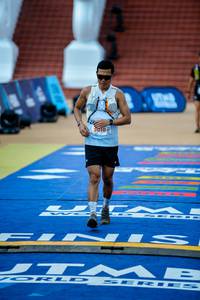 BIB: 5010
                            <button type="button" onclick="openModal(22755571)" class="btn btn-primary btn-sm float-right btn-popup" data-toggle="modal" data-target=".modal-high-quality">
                        <i class="fas fa-shopping-cart"></i> Add to Cart
                    </button>
                                            <button type="button" onclick="isThisMe(22755571, true)" class="btn btn-success btn-sm float-right btn-popup btn-isme hidden" data-toggle="tooltip" data-placement="bottom" title="นี่คือรูปของคุณใช่ไหม คลิกที่นี่เพื่อเอาเข้าอัลบั้ม">
                        <i class="fas fa-plus"></i> Add to album
                    </button>
                    <button type="button" onclick="isThisMe(22755571, false)" class="btn btn-warning btn-sm float-right btn-popup btn-isnotme hidden">
                        <i class="fas fa-ban"></i> Remove from album
                    </button>